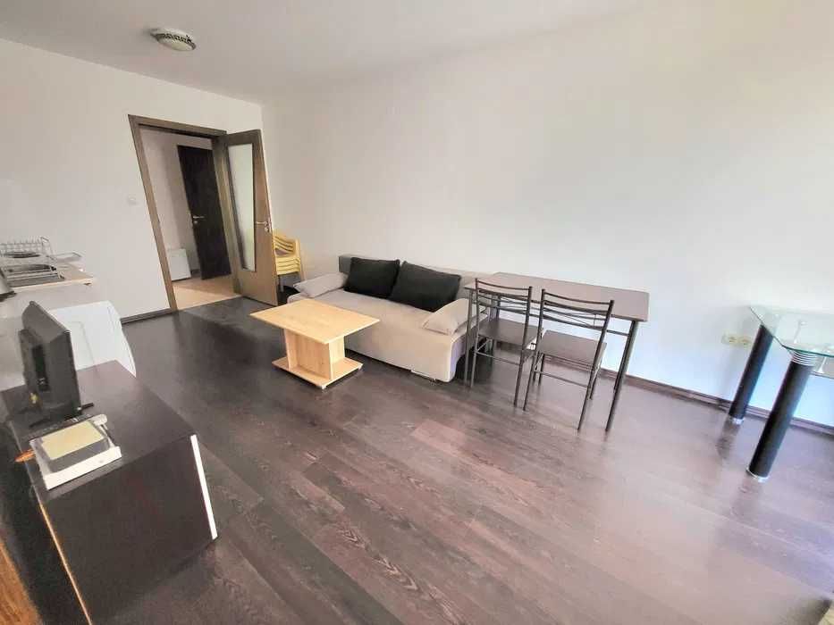 Продава се Тристаен апартамент в к.к. Слънчев бряг - 142 кв.м за 606 €/кв.м - Снимка #5