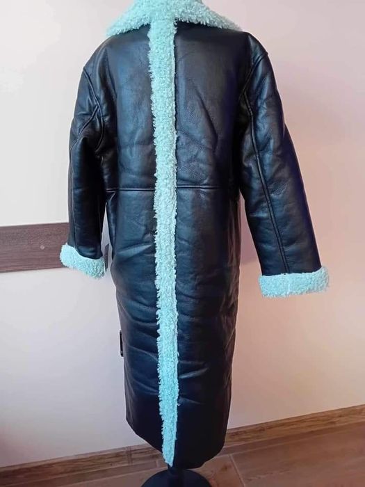 НОВО Тренч на Asos