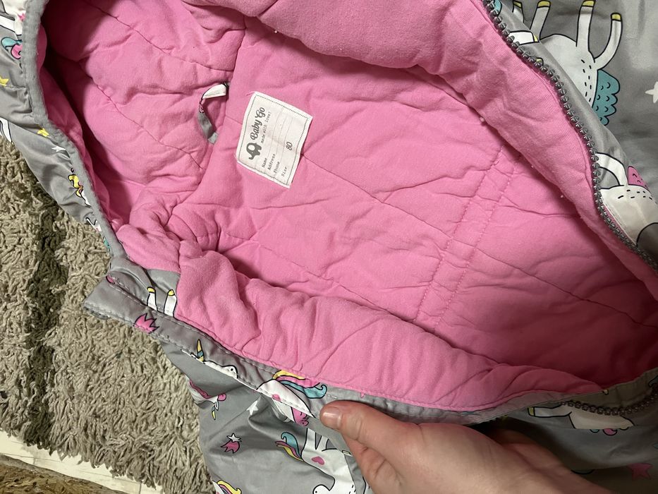 комбезы комбезы комбезы