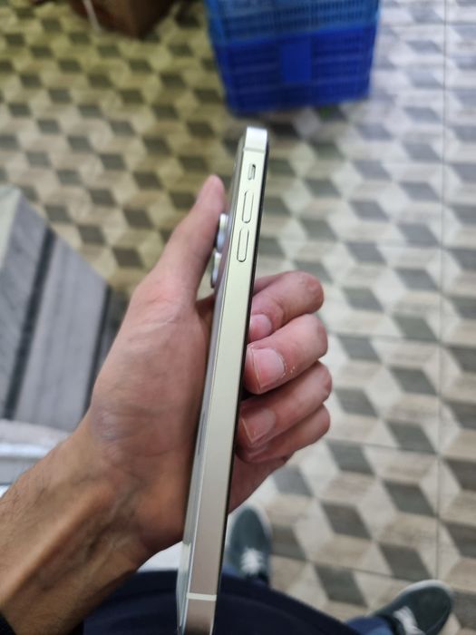 Iphone xs max / 17 pro max корпусда