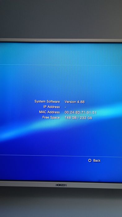 PlayStation 3 + jocuri + 2 controlere