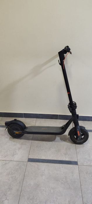 Продам Ninebot f2 pro