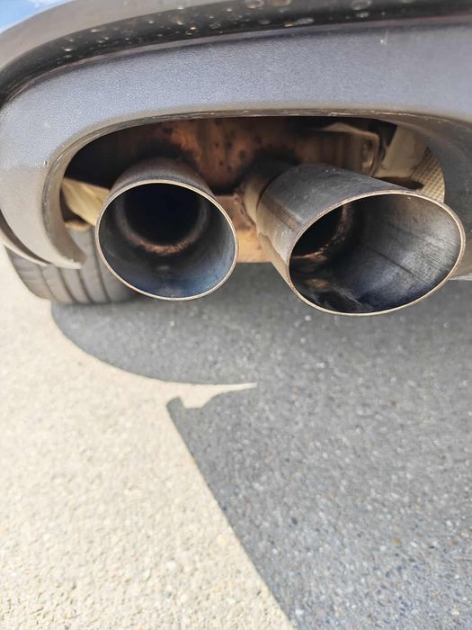 Audi a4 b8.5 de vanzare