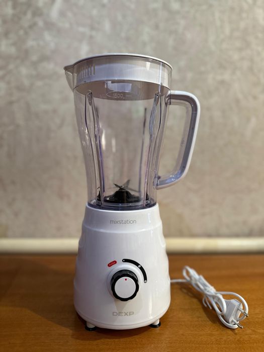 Аэрогриль Midea