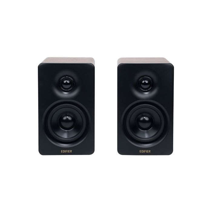 Edifier M60 — портативные Bluetooth-колонки, мощный звук