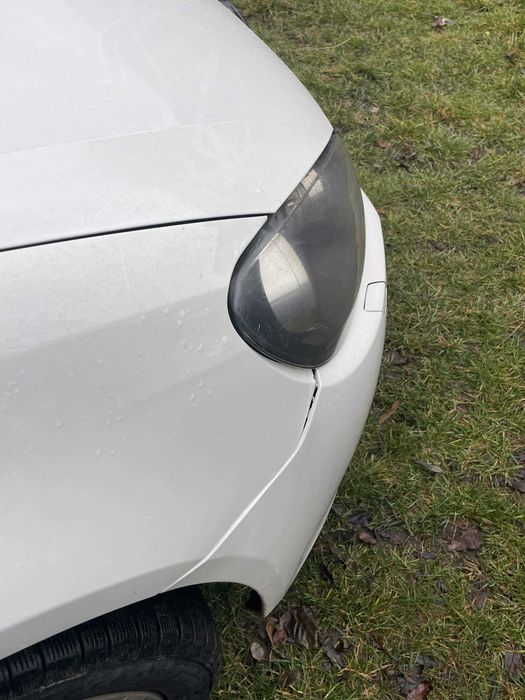 Vand Golf 6 Combi