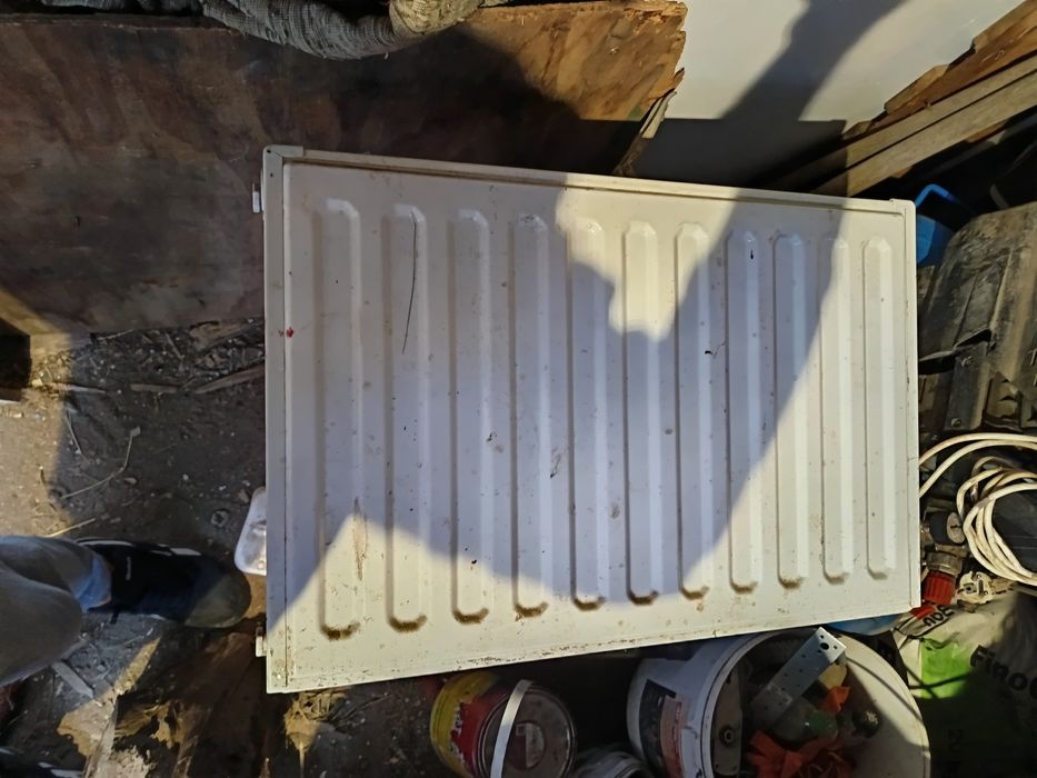 Vând plita franke,încălzitoare electrice