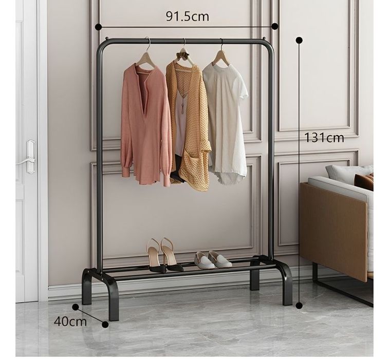 Вешалка новая , продам.