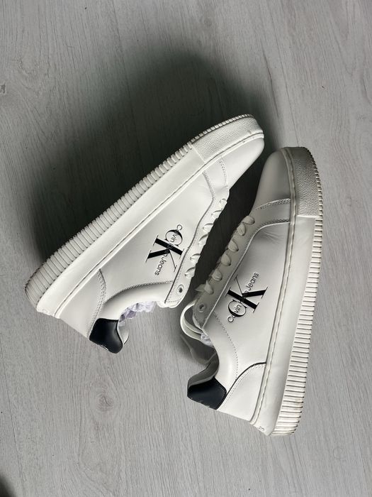 Calvin Klein обувки 41 42 43 44 adidas nike new balance 9060