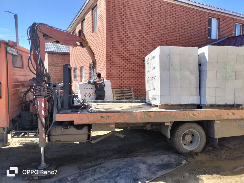 Продам эвукуатор и мануплятор