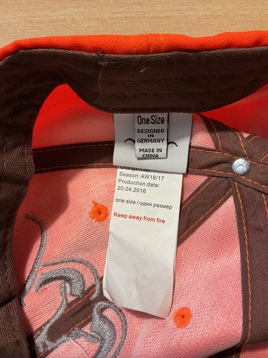 Blaser Sapca barbati