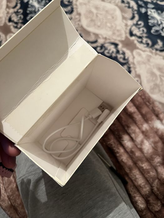 Продам детские умные часы с симкартой