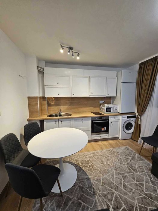 Продава се Тристаен апартамент в София, Лозенец - 100 кв.м за 765 €/кв.м - Снимка #6