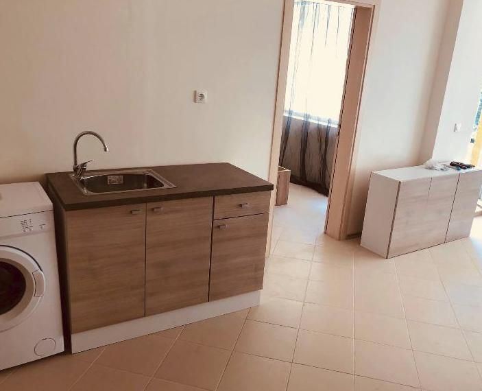 Дава се под наем Двустаен апартамент в София, Зона Б-19 - 70 кв.м за 698.19 € - Снимка #4