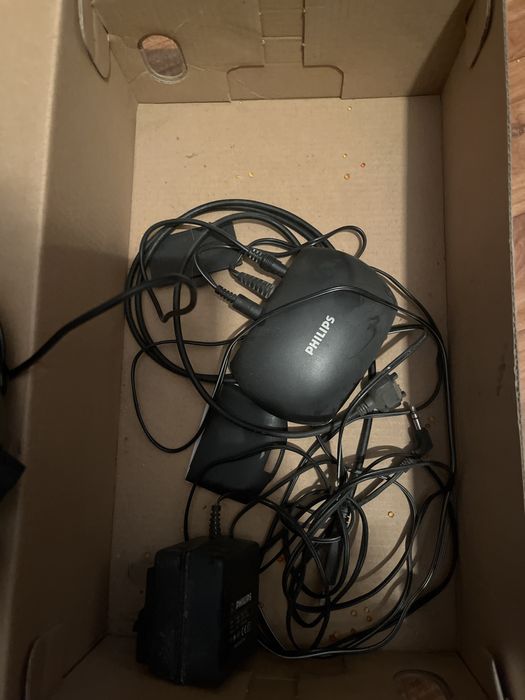 Наушники ддя компьютеоа