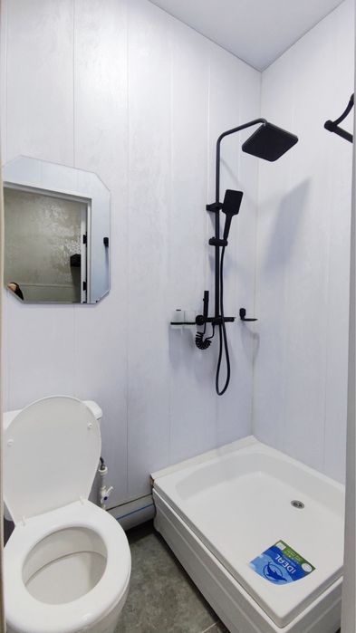 Продается котедж в городе по разумном цену