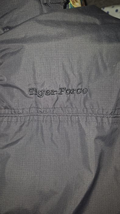 Продаётся куртка Зима