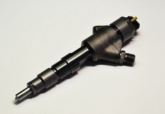 Форсунка Д-245 Bosch