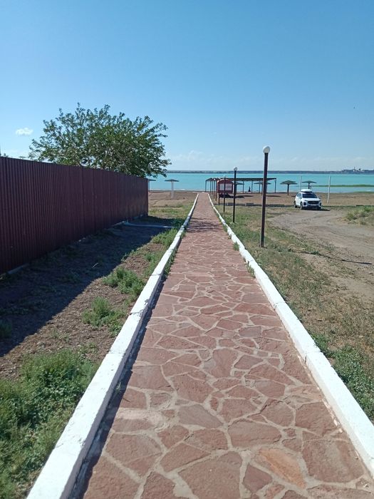 Сдается дача домик посуточно