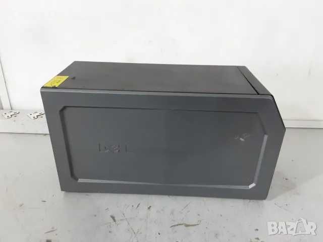 UPS устройство - Dell J 715