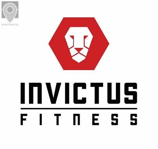 Продам абонемент Invictus