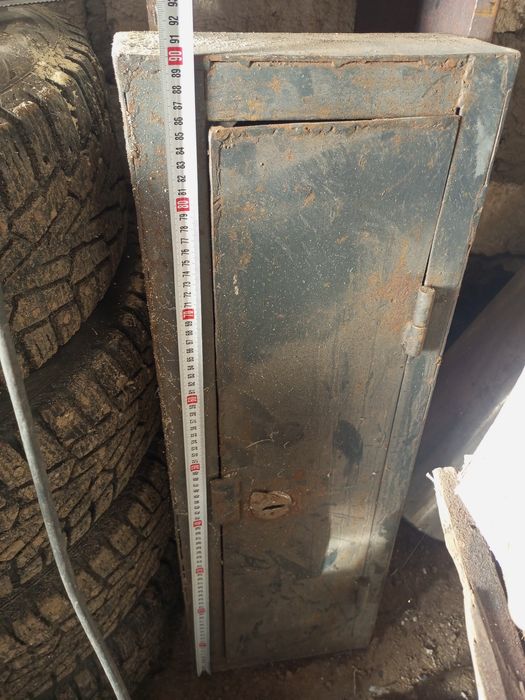 Продам цена договарная