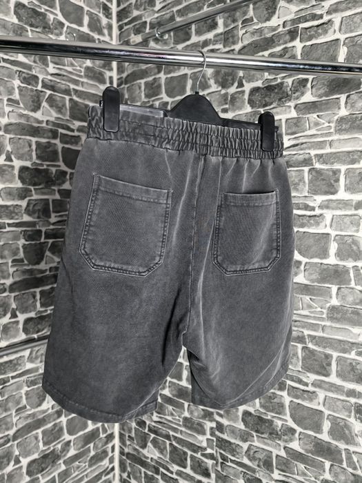 AMI къси панталони