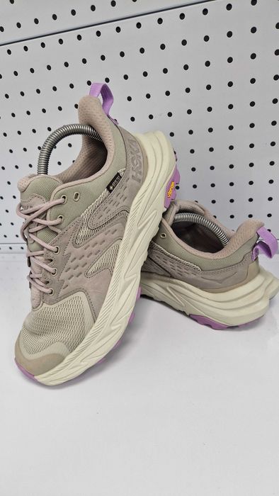 Оригинални маратонки- Hoka Ancapa Gore-Tex