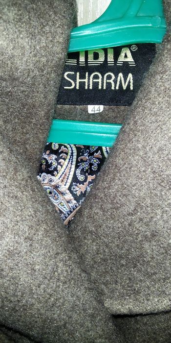 Продам пальто сделано в г.Москва.