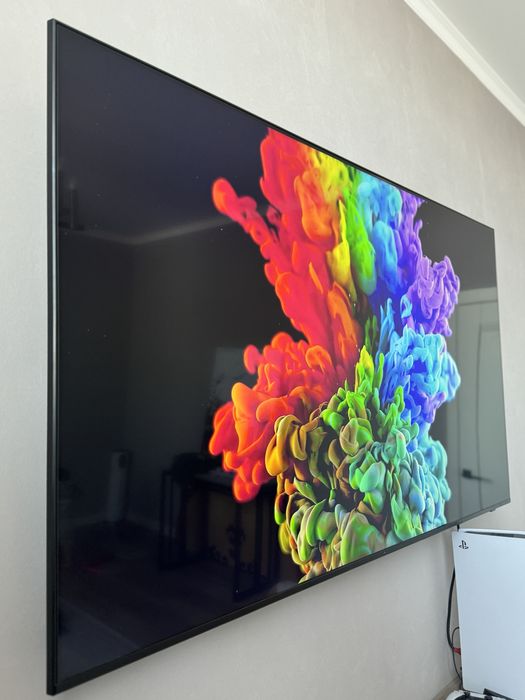 Телевизор в рассрочку