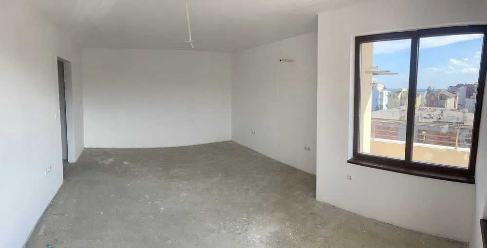 Продава се Ателие в с. Равда, Област Бургас - 43 кв.м за 570 €/кв.м - Снимка #3