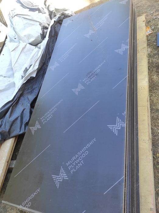 Apalovka finski arendaga beriladi shaxar ichida dostavka xizmati mavju