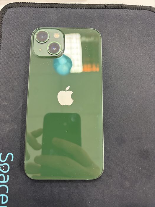 IPhone 13 128 GB Impecabil