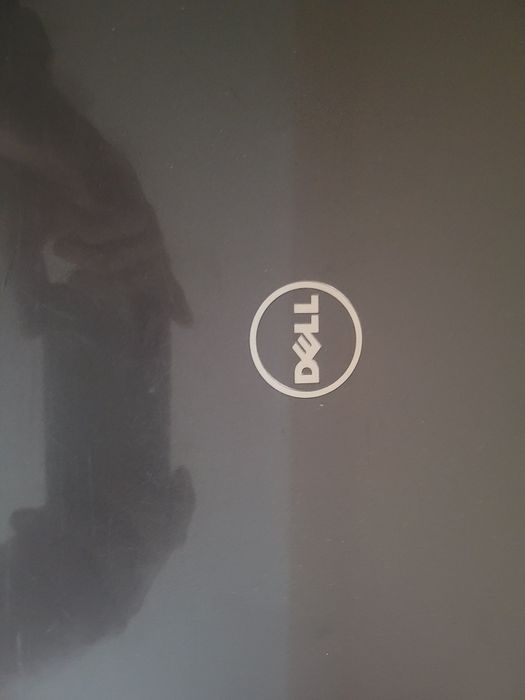 Laptop dell latitude 3380 de piese