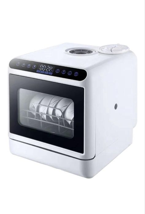 Продам посудомоючную машину