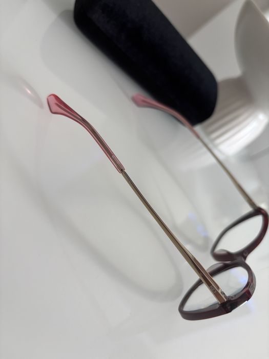 Vand ochelari de vedere Prezbiopie