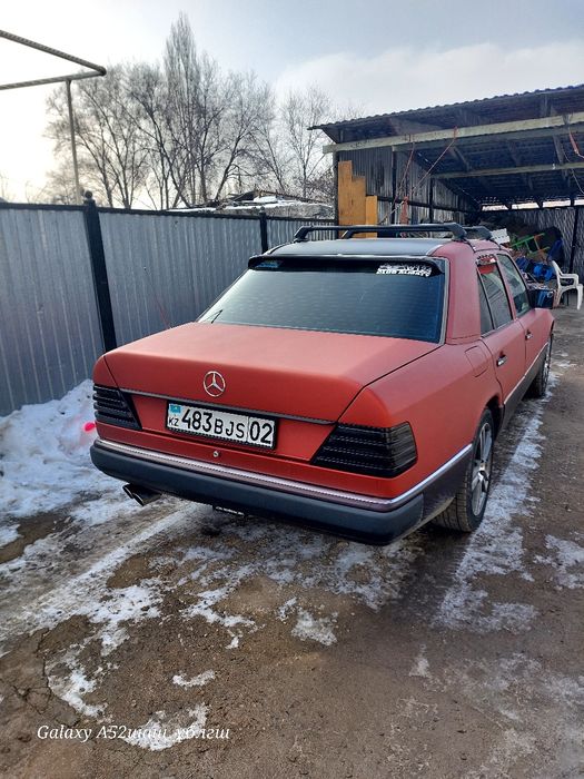 Срочна продам срочна