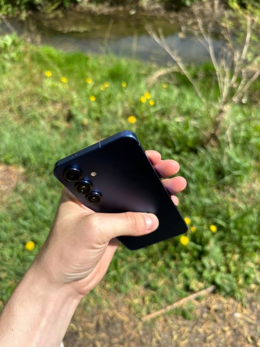 Samsung s25 128gb
