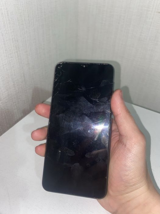 Продам самсунг а10 рабочи