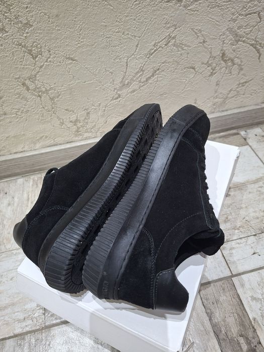 Маратонки Calvin Klein