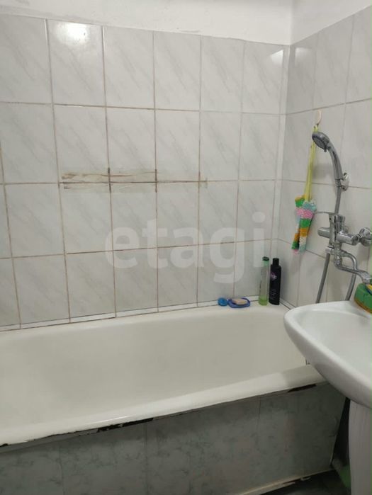 Продам 2 ком квартира