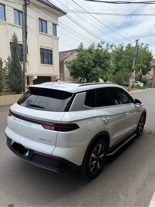Byd song pro 71-Dm-l  gibrit