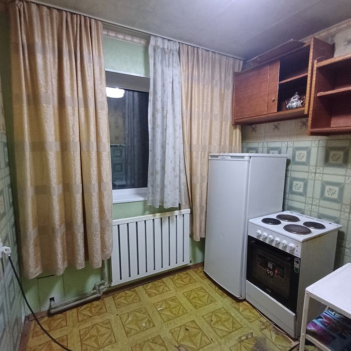 Сдам квартира арендага квартира беремин