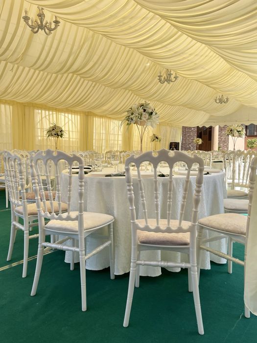 Corturi evenimente ,cort nunta,cort botez,cort aniversare