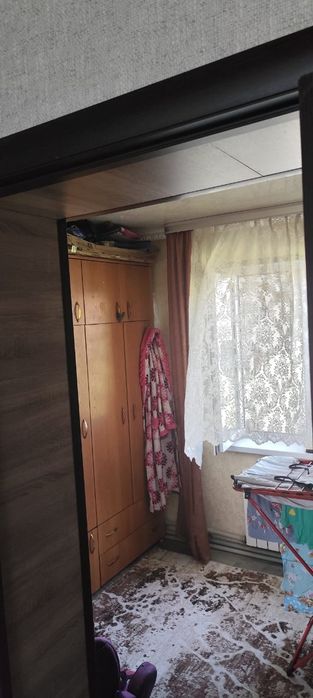 Продаётся дом в Талгаре