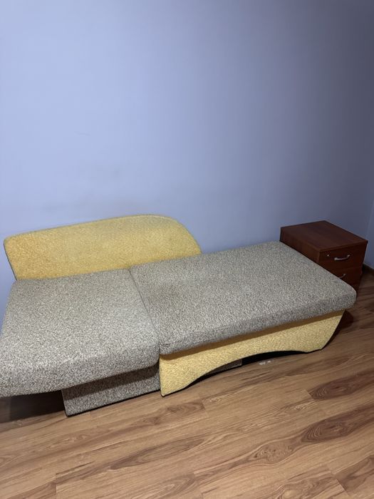 Продам диван самовывоз