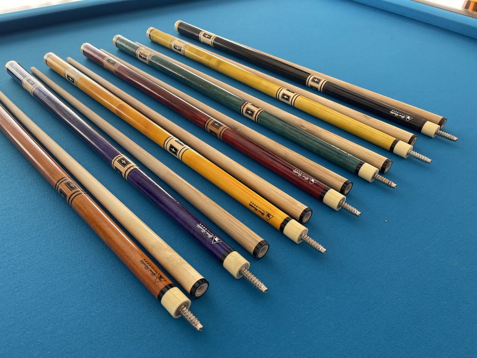 Tac / tacuri Rivaldo cu filet 85 lei