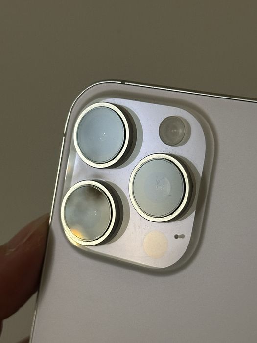 Iphone 16 pro/Айфон 16 про