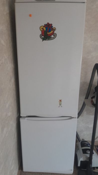 Продам холодильник