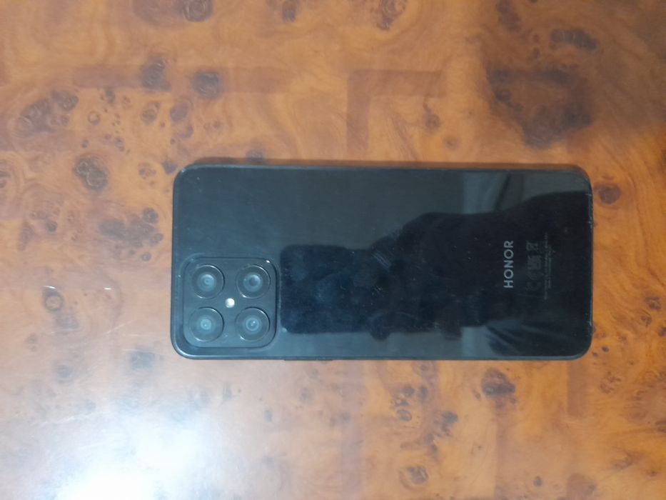 Xonor X8 128gb arzon narxda